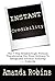 I.N.S.T.A.N.T. Credibility: The 7 Step Breakthrough Formula Transforming You From Ordinary To Recognised Industry Authority ... Instantly