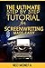 SCREENPLAY: The Ultimate St...