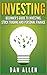 INVESTING: Beginner's Guide...
