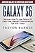 GALAXY S6 by Trevor Barnes