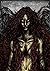 Morpheus Tales, #19, Januar...