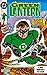 Green Lantern (1990-2004) #1 by Gerard Jones