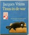 Tinus-in-de-war