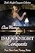 Dark Knight Conquests: Erotic Fantasy Collection