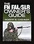 Fn Fal/Slr Owner's Guide