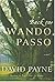 Back to Wando Passo