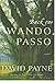 Back to Wando Passo