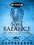 In the Balance (I Bring the Fire, #3.5)