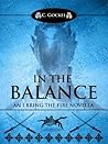 In the Balance by C. Gockel