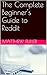 The Complete Beginner's Gui...