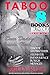 TABOO: EROTICA ROMANCE SEX STORIES FORBIDDEN BUNDLE (Taboo Innocent Menages Erotica Collection): Books Box Sets Younger Woman Older Man Erotica (Naughty ... Boxed Set Anthology Love Series Book 2)