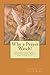 Why a Prayer Watch?: Harnessing God's Transforming Power for your City