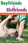 Boyfriends & Girlfriends by Terri Couwenhoven