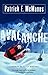 Avalanche (Sheriff Bo Tully, #2)