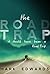 The Road Trap