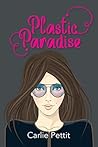 Plastic Paradise