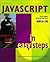 Javascript in Easy Steps