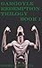 Gargoyle Redemption: The Ga...