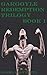 Gargoyle Redemption: The Gargoyle Redemption Trilogy Book 1