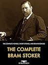 The Complete Bram...