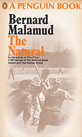 The Natural