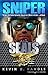 Sniper (SEALS Book 10)