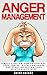 Anger Management: Simple St...
