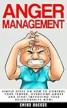 Anger Management:...