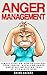 Anger Management by Hanif Raah