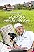 Diari Seorang Amil by Hamizul Abdul Hamid