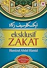Eksklusif Zakat