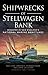 Shipwrecks of Stellwagen Ba...