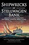 Shipwrecks of Ste...