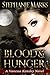 Blood and Hunger (Vanessa K...