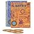 Teaching Textbooks Math 3 Kit