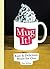 Mug It! by Pam McElroy