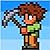 Terraria