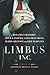 Limbus, Inc. - Book II by Jonathan Maberry