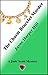 The Charm Bracelet Murder (Jade Scott Mysteries Book 1) by Jayne Harper Hill