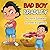 Bad Boy Bradley