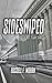 Sideswiped (Matt Blake, #1)