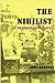 The Nihilist: A Philosophical Novel