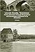Lincoln County, Tennessee: History Revealed Through Biographical and Genealogical Sketches of Its Ancestors