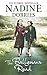 Ballymara Road (The Four Streets Trilogy)