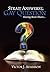 Strait Answers to the Gay Question: Having Been There...