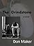 The Grindstone