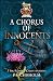 A Chorus of Innocents by P.F. Chisholm