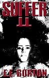 SUFFER II SUFFER II
