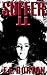 SUFFER II by E.E. Borton