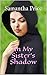 In My Sister's Shadow (Amish Maids, #4)